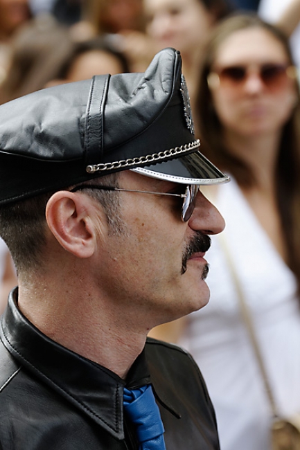 Gay Pride Paris 2012-073